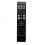 Denon RC-1214 remote control for RCDM41 RCD-M41 CD receiver 1