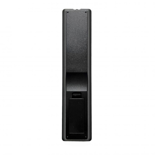 Denon RC-1214 remote control for RCDM41 RCD-M41 CD receiver 2
