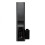 Denon RC-1214 remote control for RCDM41 RCD-M41 CD receiver 4