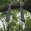 Tree Swing Straps Hanging Kit Outdoor Swing 7