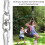 Tree Swing Straps Hanging Kit Outdoor Swing 5