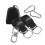 Tree Swing Straps Hanging Kit Outdoor Swing 8