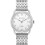 Bulova Bulova Mezczyznizegarek 96B326 1