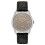 Bulova Bulova Mezczyznizegarek 96B324 1