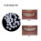 Solid Tooth Glue Tooth Repair Granules DIY Vampire 1