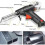 Laser welder for DIY metal projects handheld tool 4