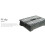 Folding Step Stool Portable PP Plastic Stool Non 9