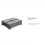Folding Step Stool Portable PP Plastic Stool Non 8