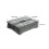 Folding Step Stool Portable PP Plastic Stool Non 12
