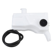 Kühlerreservoir Flasche mit Deckel NI3014124 Motor-Kühlmittelbehälter für Rogue Krom SL SV Select S