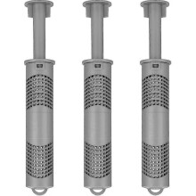 Hotspring Hotub 3 Spa Mineral Ion Cartridge Filter Sticks for Hot Tub.