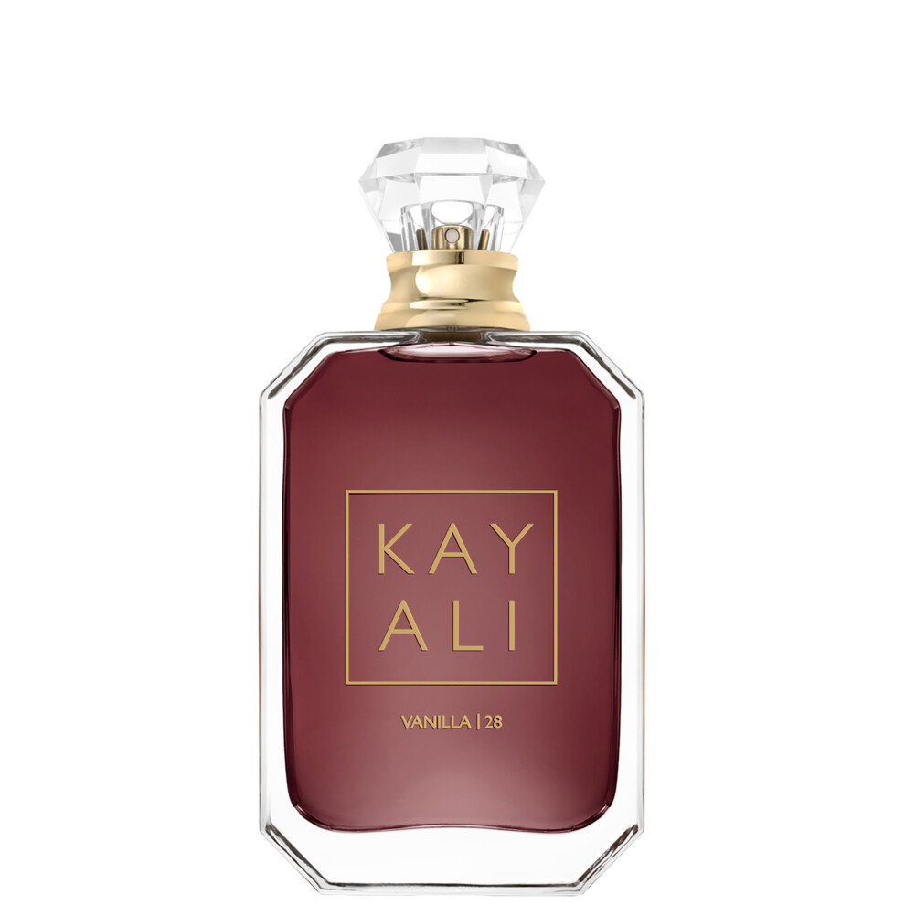 Kayali Vanilla - 28 100 Ml - Image 4