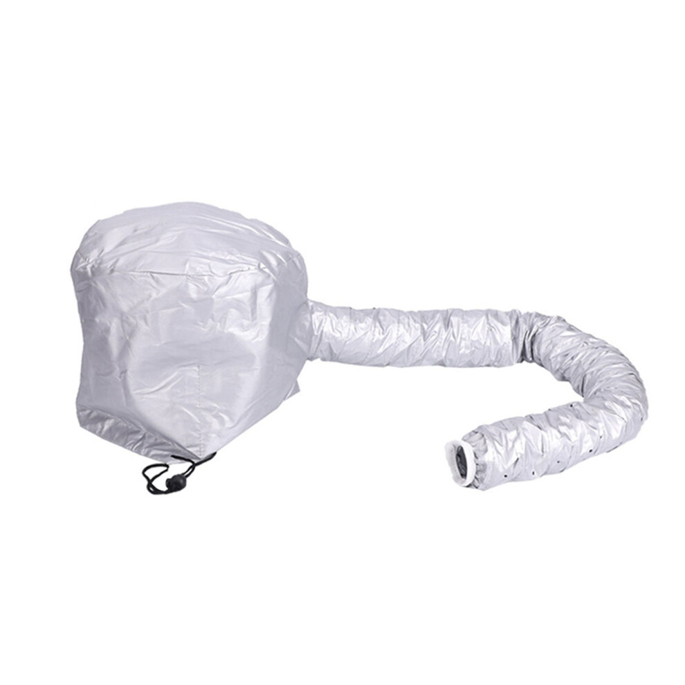 Hair Drying Cap Hair Dryer Hat Women Blow Dryer