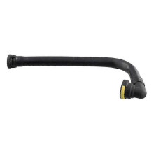 R022508 LR065344 for Evoque L538 Emission Control Crankcase Hose Air Intakes Hose