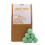 Chill Pills Gift Pack 350g - Mango 1