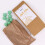 Chill Pills Gift Pack 350g - Mango 2