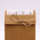 Chill Pills Gift Pack 350g - Mango 3