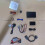 Ktag 7.020 PCB ECU Programmer Unlimitted Tokens Work with BDM Frame K- KTAG Chip Tuning Diagnostic Tool EU Plug 3