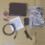 Ktag 7.020 PCB ECU Programmer Unlimitted Tokens Work with BDM Frame K- KTAG Chip Tuning Diagnostic Tool EU Plug 5