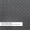 (1.2m, 14m) Non-Slip Recycled Rubber Flooring Rolls|Heavy-Duty Mat 7