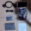 Ktag 7.020 PCB ECU Programmer Unlimitted Tokens Work with BDM Frame K- KTAG Chip Tuning Diagnostic Tool EU Plug 16
