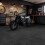 (1.2m, 14m) Non-Slip Recycled Rubber Flooring Rolls|Heavy-Duty Mat 13