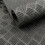 (1.7m, 8m) Non-Slip Recycled Rubber Flooring Rolls|Heavy-Duty Mat 3