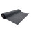 (1.7m, 8m) Non-Slip Recycled Rubber Flooring Rolls|Heavy-Duty Mat 4