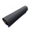 (1.7m, 8m) Non-Slip Recycled Rubber Flooring Rolls|Heavy-Duty Mat 5