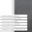 (1.7m, 8m) Non-Slip Recycled Rubber Flooring Rolls|Heavy-Duty Mat 9