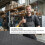 (1.7m, 8m) Non-Slip Recycled Rubber Flooring Rolls|Heavy-Duty Mat 11