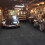(1.7m, 8m) Non-Slip Recycled Rubber Flooring Rolls|Heavy-Duty Mat 12