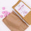 Chill Pills Gift Pack 350g - Passion Fruit 2