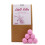 Chill Pills Gift Pack 350g - Passion Fruit 6