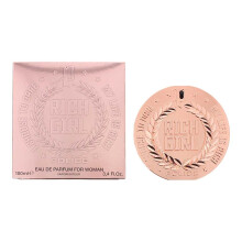 RICH GIRL PARA MUJER edp vapo 100 ml