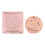 Police RICH GIRL PARA MUJER edp vapo 100 ml 1