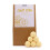 Chill Pills Gift Pack 350g - Pinacolada 1