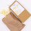 Chill Pills Gift Pack 350g - Pinacolada 2