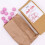 Chill Pills Gift Pack 350g - Strawberry 2
