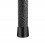 Klappbarer Gartentisch schwarz 180cm 15