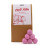 Chill Pills Gift Pack 350g - Strawberry 6