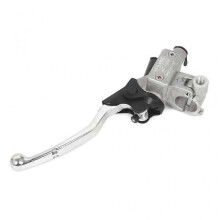 Hydraulic Clutch Lever Master Cylinder for 250 300 400 450 Exc Excf Xc Xc-f - Master Cylinder Clutch Lever