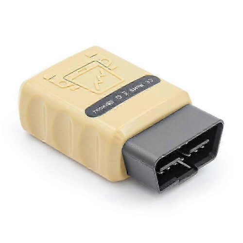 Adblue Obd2 Emulator for Volvo Trucks for Volvo 2
