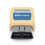 Adblue Obd2 Emulator for Volvo Trucks for Volvo 4