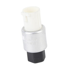 F6RZ19E561AA Interrupteur de cycle d'embrayage A/C pour Contour