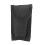 Pinces multifonctions en acier allié 3600 mAh Light 5