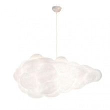 Cloud Lamp Luminous Adjustable Adorable Appearance Daily Use Artificial Cloud Led Ceiling Light Photography Props-yuZZ