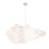 Cloud Lamp Luminous Adjustable Adorable Appearance Daily Use Artificial Cloud Led Ceiling Light Photography Props-yuZZ 1
