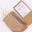 Chill Pills Gift Pack 350g - Vanilla Cup Cake 2
