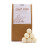 Chill Pills Gift Pack 350g - Vanilla Cup Cake 6
